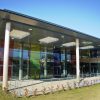 Centre Aquarécréatif - Piscine À Egletons - Horaires, Tarifs ... pour Piscine Egletons