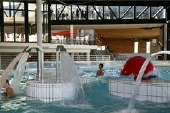 Centre Aquatica Du Valjoly - Piscine À Eppe-Sauvage ... avec Piscine Val Joly Centre Aquatica Du Valjoly - Piscine À Eppe-Sauvage ... avec Piscine Val Joly