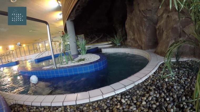 Centre Aquatique À Athis-Mons / Piscine Berlioux À Juvisy / Grand-Orly Seine Bièvre tout Piscine D Orly Centre Aquatique À Athis-Mons / Piscine Berlioux À Juvisy / Grand-Orly Seine Bièvre tout Piscine D Orly