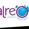 Centre Aquatique Alre'o - Alre O - Auray Quiberon Terre ... intérieur Piscine Auray Horaires