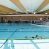Centre Aquatique : Aqua2Lacs - Tourisme En Franche-Comte tout Piscine Malbuisson