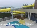 Centre Aquatique Aquaval - Gaillon pour Piscine De Gaillon