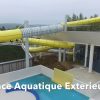 Centre Aquatique Aquaval - Gaillon tout Piscine Gaillon