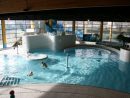 Centre Aquatique Aquaval - Piscine À Gaillon - Horaires ... pour Piscine De Gaillon