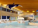 Centre Aquatique Aquavallon - Piscine À Rodez - Horaires ... à Piscine Rodez