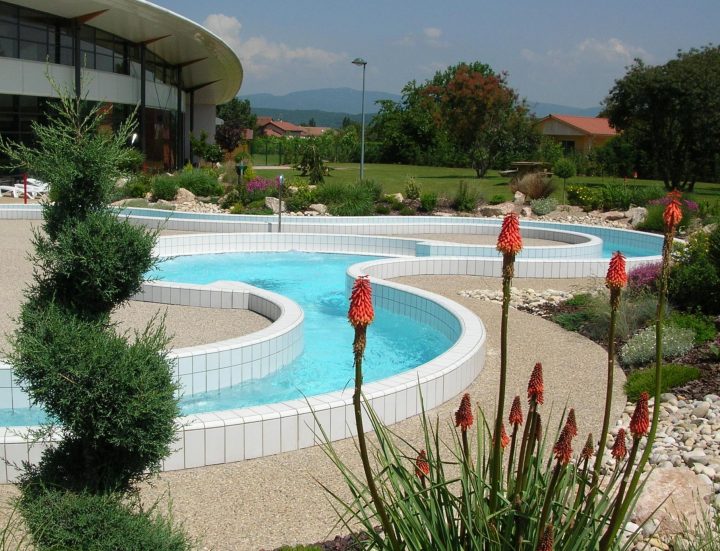 Centre Aquatique – Bienvenue À Saint-Vulbas à Piscine Saint Vulbas Centre Aquatique – Bienvenue À Saint-Vulbas à Piscine Saint Vulbas