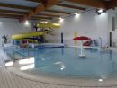 Centre Aquatique De Bois Colombes | Bois-Colombes - 30-42 ... intérieur Piscine De Bois Colombes