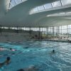 Centre Aquatique De Val D'europe - Bailly Romainvilliers à Piscine Bailly Romainvillier