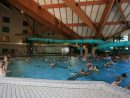 Centre Aquatique De Villard De Lans | Notrebellefrance avec Piscine Villard De Lans