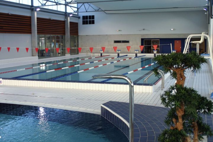 Centre Aquatique Des Capucins - Piscine À Coulommiers ... dedans Piscine Coulommiers Horaires Centre Aquatique Des Capucins - Piscine À Coulommiers ... dedans Piscine Coulommiers Horaires