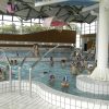 Centre Aquatique Des Fraignes | Deux-Sèvres Tourisme ... à Piscine Chauray