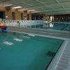 Centre Aquatique Du Blavet À Gouarec - Horaires, Tarifs Et ... concernant Piscine Carhaix