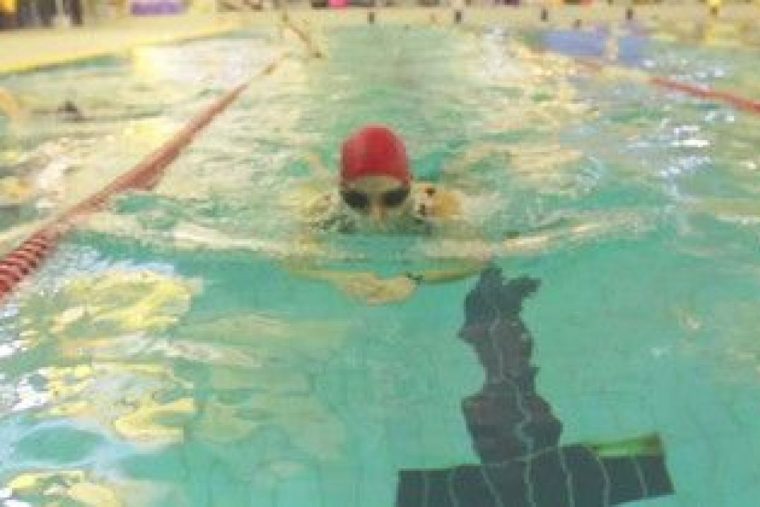 Centre Aquatique Du Lac - Piscine À Montigny-Le-Bretonneux ... pour Piscine Montigny Le Bretonneux