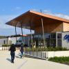 Centre Aquatique Intercommunal : Aquagaron - Ville De Millery pour Piscine De Brignais