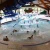 Centre Aquatique | Isère Tourisme intérieur Villard De Lans Piscine