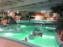Centre Aquatique La Bul - Piscine À Saint-Quentin - Horaires ... serapportantà Piscine Gauchy