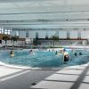 Centre Aquatique Les Grands Bains - Piscine À Herblay ... destiné Piscine D Herblay