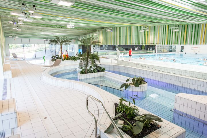 Centre Aquatique Les Ondines Janzé|Balnéothérapie, Piscine ... serapportantà Piscine Janze Centre Aquatique Les Ondines Janzé|Balnéothérapie, Piscine ... serapportantà Piscine Janze