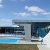 Centre Aquatique Les Ondines - Nageurs serapportantà Piscine De La Conterie