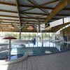 Centre Aquatique Nymphéa - Piscine À Moissy-Cramayel ... à Piscine De Moissy Cramayel