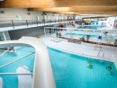 Centre Aquatique Piscine - Conflans Ste Honorine - Gymlib avec Piscine Conflans