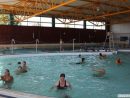 Centre Aquatique - Piscine De Courrières - Horaires, Tarifs ... pour Piscine Harnes