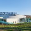 Centre Aquatique - Sorties - Détente Pouzauges - Vendée Tourisme à Horaire Piscine Pouzauges