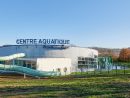 Centre Aquatique - Sorties - Détente Pouzauges - Vendée Tourisme serapportantà Piscine Pouzauges