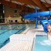 Centre Aquatique (Villard-De-Lans) : 2020 Ce Qu'il Faut ... encequiconcerne Villard De Lans Piscine