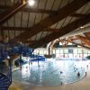 Centre Aquatique - Villard-De-Lans à Piscine Chemin Vert