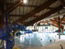 Centre Aquatique - Villard-De-Lans serapportantà Piscine La Plus Proche