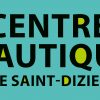 Centre Nautique Saint-Dizier – Saint-Dizier – Vert Marine ... avec Piscine St Dizier