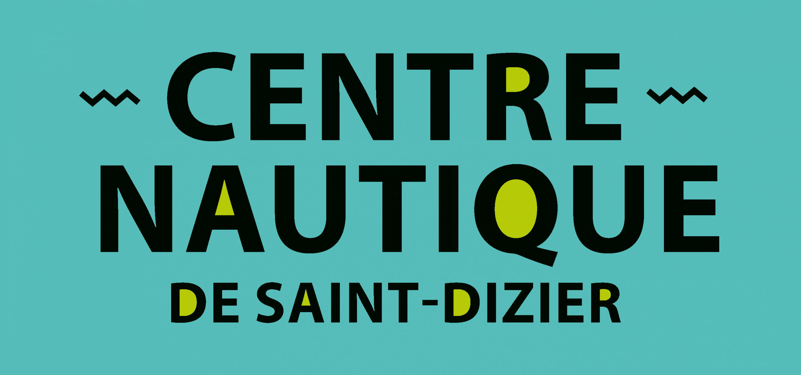 Centre Nautique Saint-Dizier – Saint-Dizier – Vert Marine ... avec Piscine St Dizier