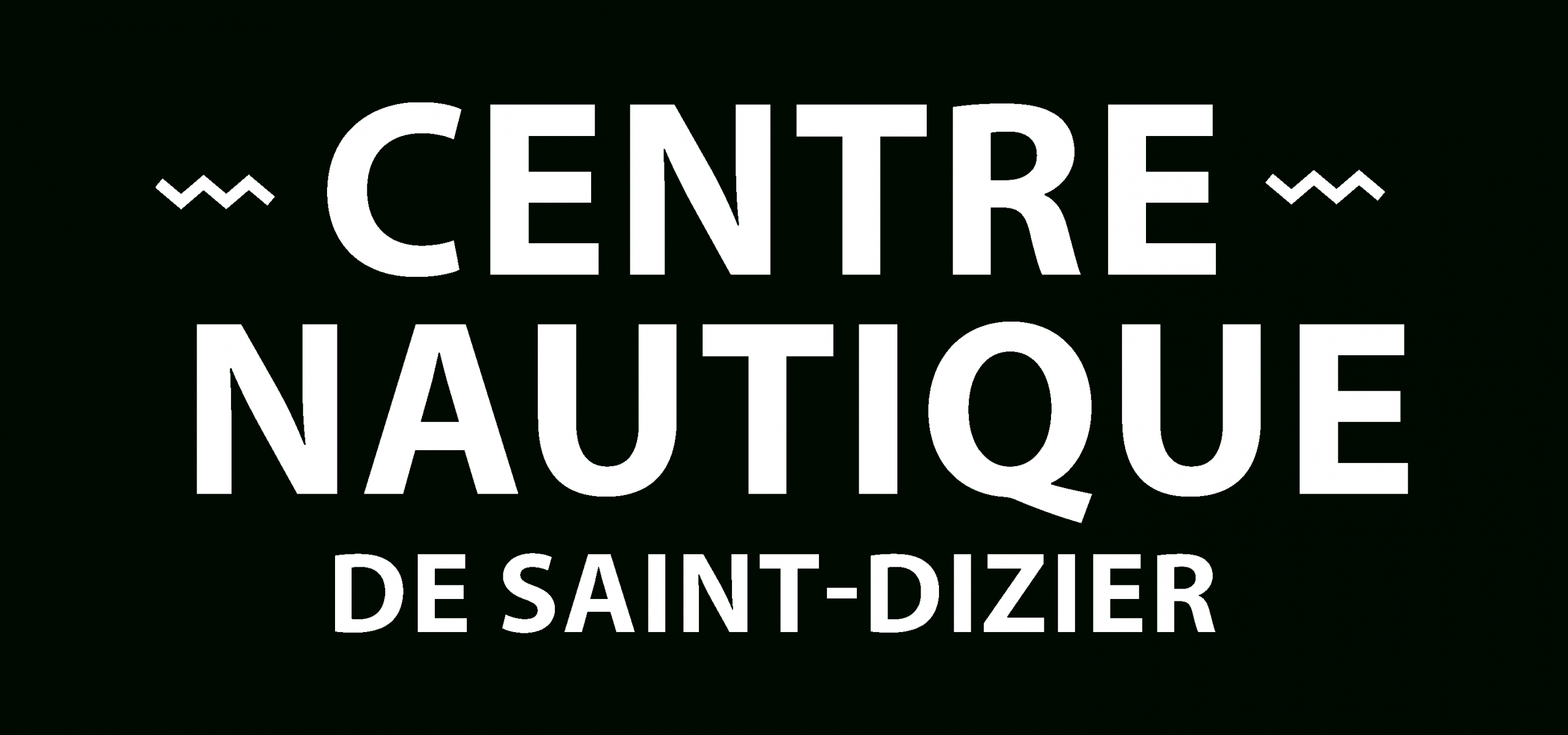 Centre Nautique Saint-Dizier – Saint-Dizier – Vert Marine ... intérieur Piscine St Dizier
