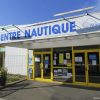 Centre Nautique: Vers Une Construction Privée Et Une Gestion ... intérieur Piscine Maurepas