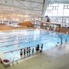 Centres Aquatiques destiné Piscine Charleville Mezieres