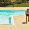 Centres Aquatiques | Finistère Tourisme 29 encequiconcerne Piscine Plougonvelin