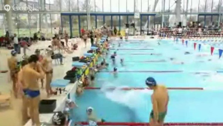 Championnats N2 Agen Piscine Aquasud - Réunion 3 Samedi Matin destiné Piscine Aquasud