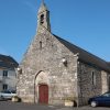 Chapelle De Saint-Cry — Wikipédia à Piscine Nivillac