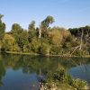 Chelles, Seine-Et-Marne - Wikipedia destiné Piscine Mitry Mory