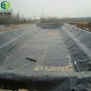 China Fish Farm Hdpe, China Fish Farm Hdpe Manufacturers And ... concernant Piscine Geomembrane