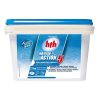 Chlore 5 Actions Maxitab Galets 135 G 2,7 Kg - Hth - Taille ... tout Clarifiant Piscine
