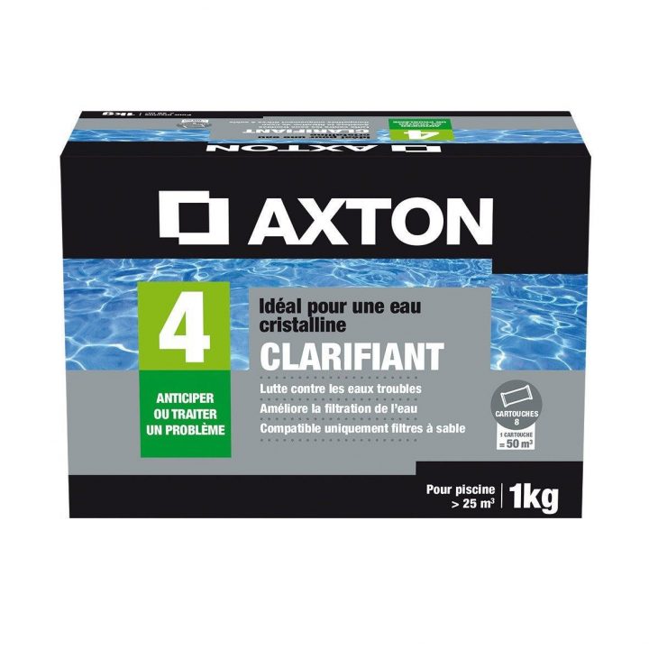 Clarifiant Piscine Axton, Tube 1 Kg | Products En 2019 ... dedans Clarifiant Piscine Clarifiant Piscine Axton, Tube 1 Kg | Products En 2019 ... dedans Clarifiant Piscine