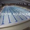 Clermont Auvergne Métropole-Centre Aquatique Les Hautes-Roches dedans Piscine Coubertin Clermont
