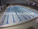 Clermont Auvergne Métropole-Centre Aquatique Les Hautes-Roches intérieur Piscine Chamalières Horaires