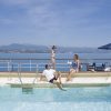 Club Med 2 Cruise Yelkenli | Her Şey Dahil Gemi Ile Yaz Tatili destiné Piscine Freedom