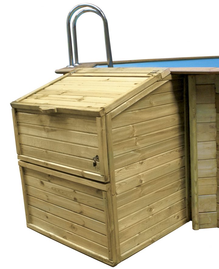 Coffre De Filtration Coffre De Filtration En Pin, Pour Piscine Bois Octogonale H à Coffre De Filtration Piscine Pas Cher Coffre De Filtration Coffre De Filtration En Pin, Pour Piscine Bois Octogonale H à Coffre De Filtration Piscine Pas Cher