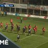 Colomiers V Narbonne, Pro D2 2017-2018 | Ultimate Rugby ... avec Colomiers Piscine