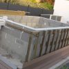 Comment Construire Sa Piscine Hors Sol, How To Build Your Aboveground Pool pour Mini Piscine Hors Sol