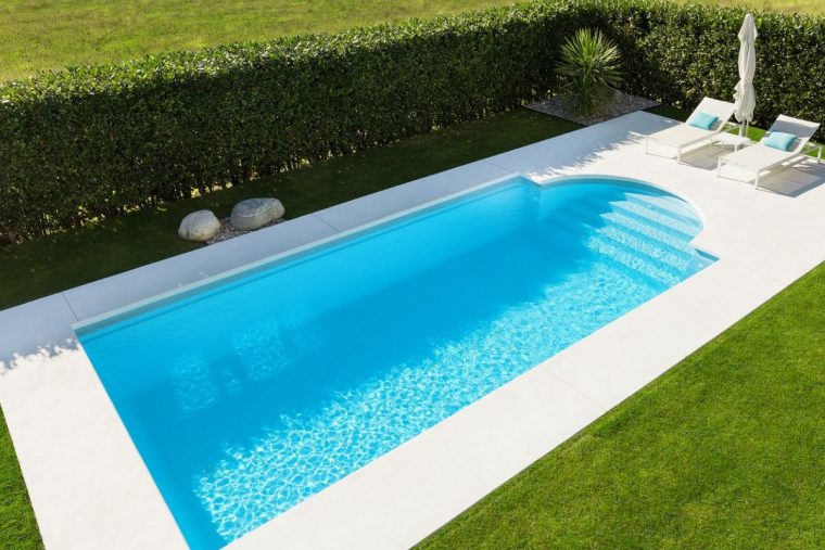 Comment Trouver Son Pisciniste Ou Son Constructeur De ... avec Pisciniste Définition